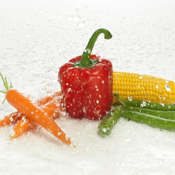 Paprika TK-Convenience